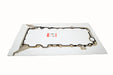 LR094141LR - GASKET - OIL PAN