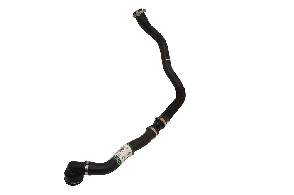 LR094509LR - HOSE - RADIATOR
