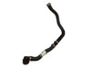 LR094509LR - HOSE - RADIATOR
