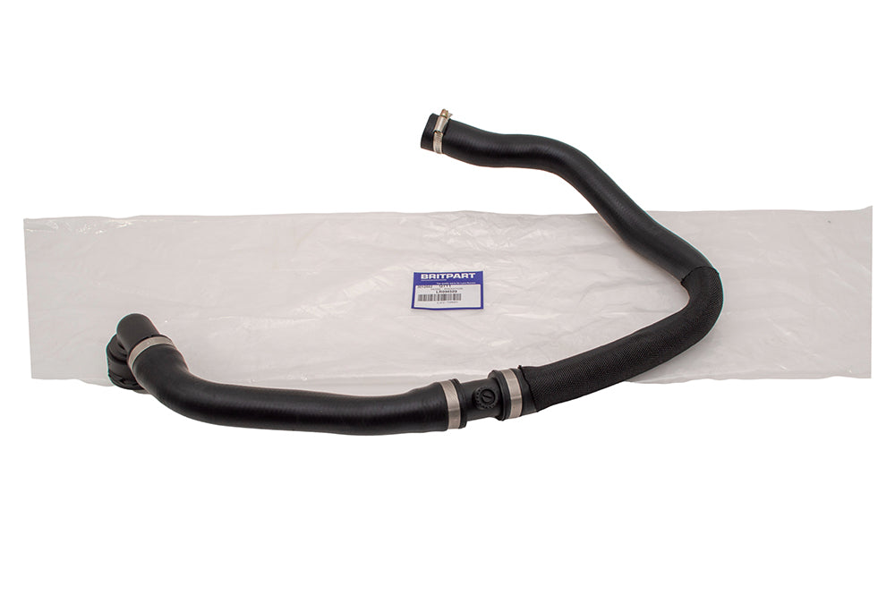 LR094509 - HOSE - RADIATOR