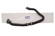 LR094509 - HOSE - RADIATOR
