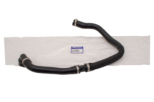 LR094509 - HOSE - RADIATOR