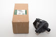 LR095160LR - PUMP - WATER