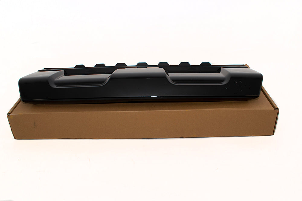 LR095427LR - COVER - TOW HOOK