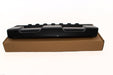 LR095427LR - COVER - TOW HOOK