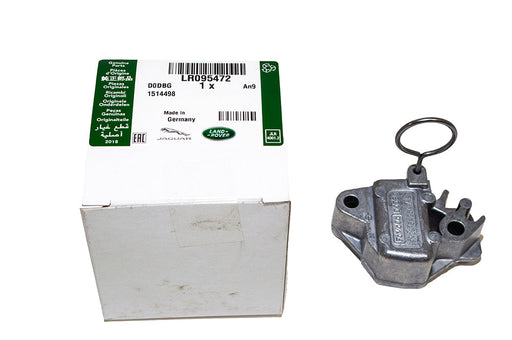 LR095472LR - TENSIONER - TIMING CHAIN