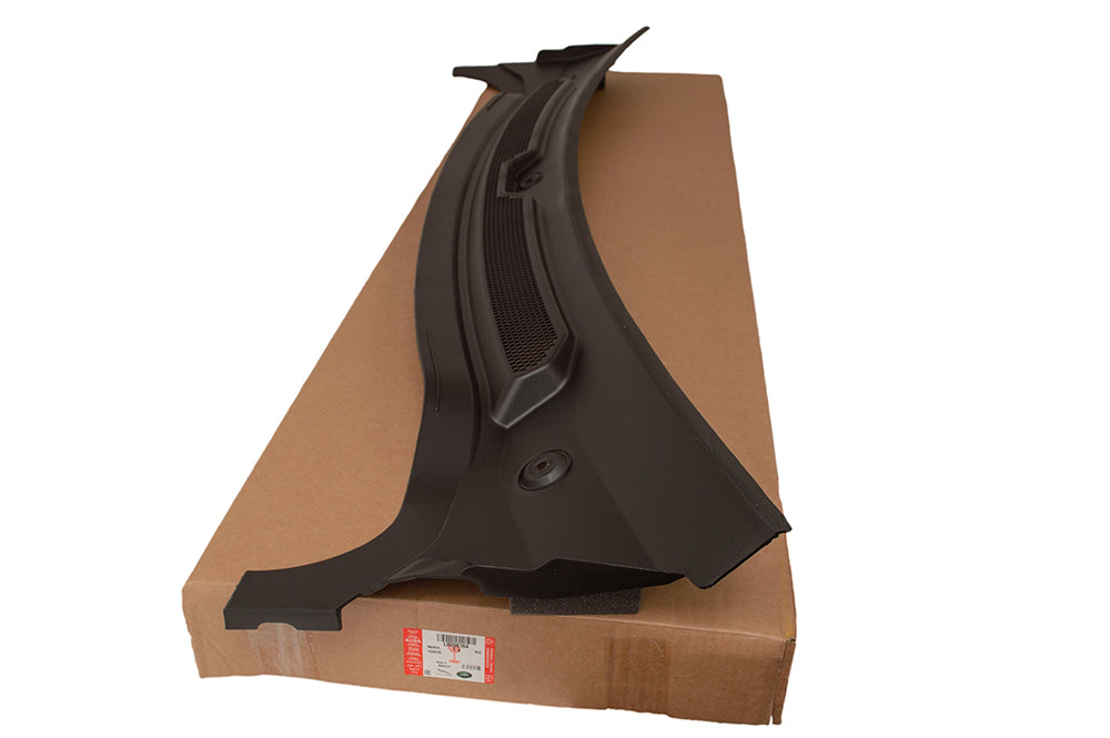 LR096164LR - PANEL - COWL TOP