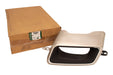 LR104743LR - FINISHER - EXHAUST