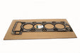 LR105293LR - GASKET - CYLINDER HEAD