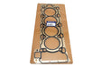 LR105293 - GASKET - CYLINDER HEAD