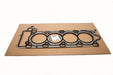 LR105294LR - GASKET - CYLINDER HEAD