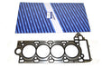 LR105294 - GASKET - CYLINDER HEAD