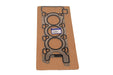 LR105301 - GASKET - CYLINDER HEAD