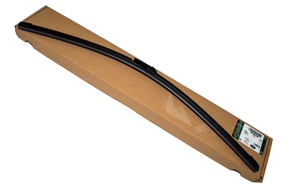 LR106593LR - BLADE - WIPER