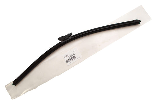 LR106594G - BLADE - WIPER