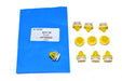 LR106830 - CLIP