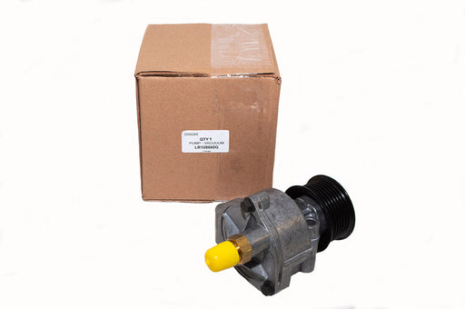 LR108660G - PUMP - VACUUUM