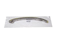 LR111078G - ARM - TIMING CHAIN TENSIONER