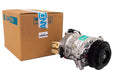 LR112584G - COMPRESSOR - AIR CONDITIONING