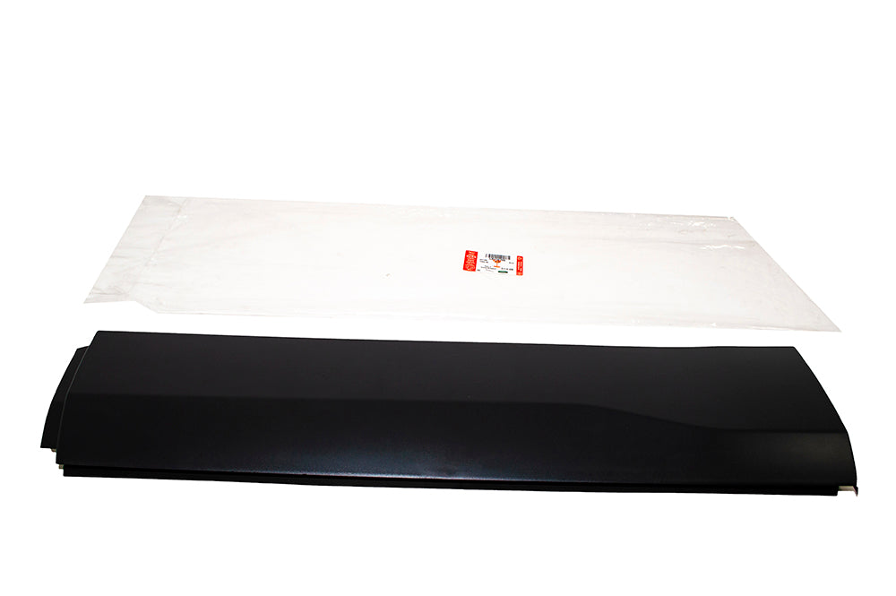 LR116799LR - MOULDING - DOOR OUTSIDE