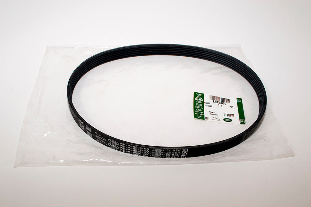 LR123070LR - V-BELT