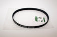 LR123070LR - V-BELT