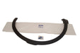 LR123729 - MOULDING - FRONT WHEEL ARCH