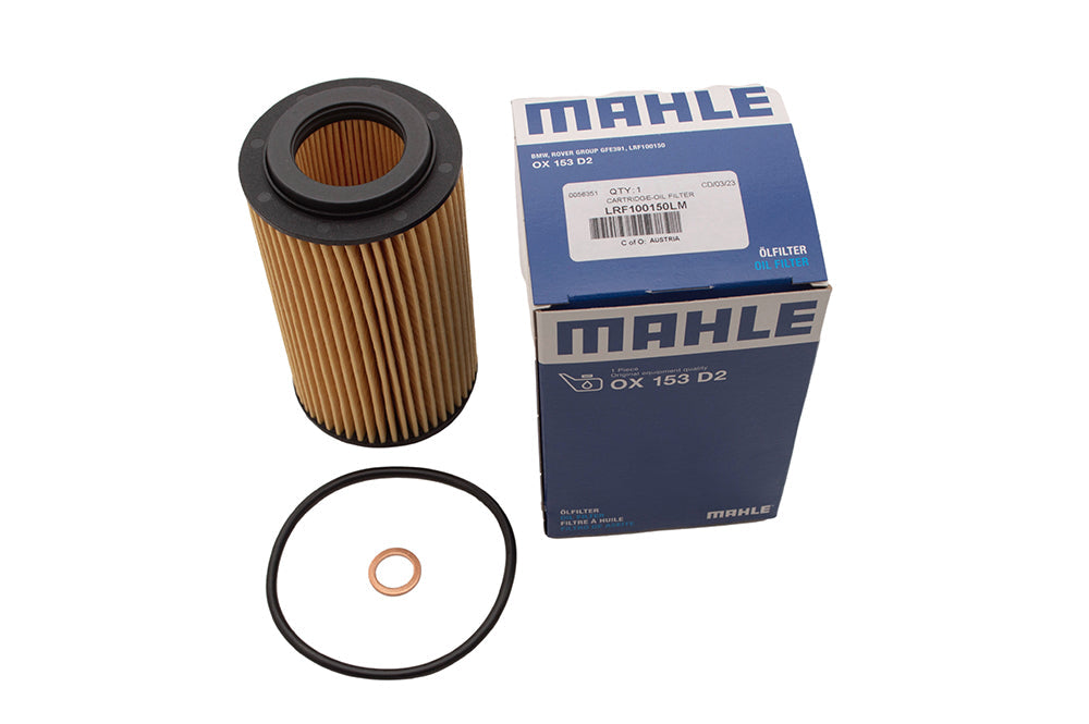 LRF100150LM - CARTRIDGE-OIL FILTER