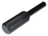 LRT-12-058 - TIMING PIN SHORT