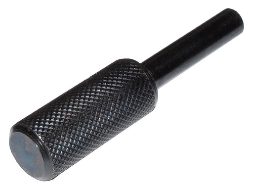 LRT-12-058 - TIMING PIN SHORT