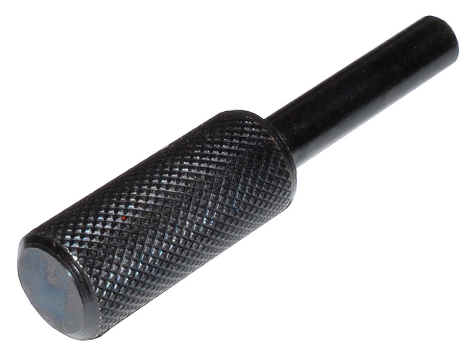 LRT-12-058 - TIMING PIN SHORT