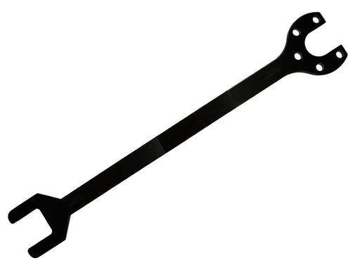 LRT-12-093 - VISCOUS COUPLING TOOL