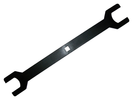 LRT-12-094 - VISCOUS COUPLING WRENCH