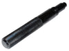 LRT-12-158 - TIMING PIN LONG