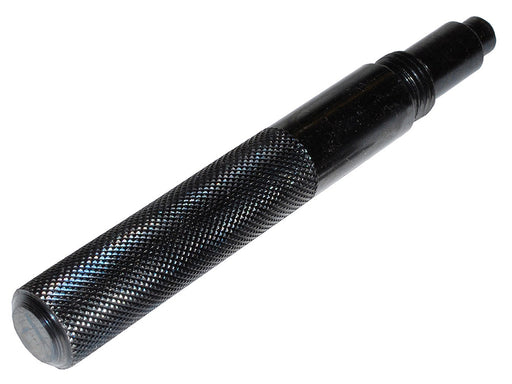 LRT-12-158 - TIMING PIN LONG