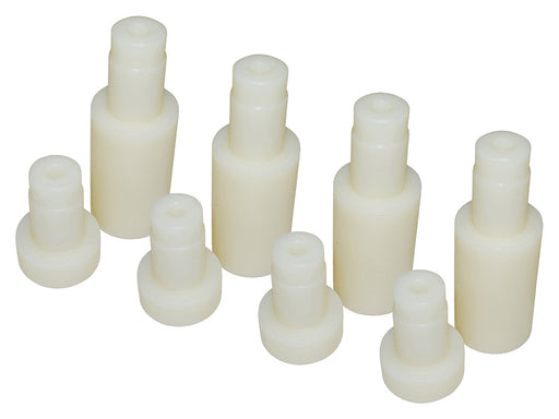 LRT-60-003 - CALIBRATION BLOCKS AIR SUSPENSION