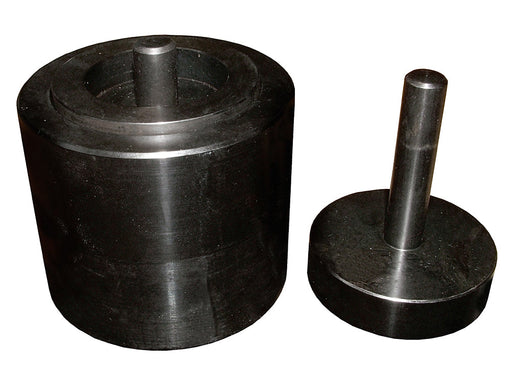 LRT-60-004 - REMOVER/REPLACER RADIUS ARM BUSH TOOL
