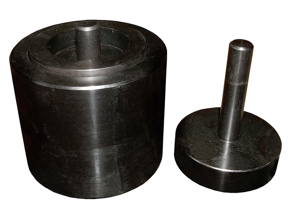 LRT-60-004 - REMOVER/REPLACER RADIUS ARM BUSH TOOL