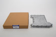 LSB000210 - SUMPASSY-ENGINEO
