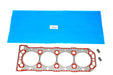 LVB000320LG - GASKET-CYLINDER