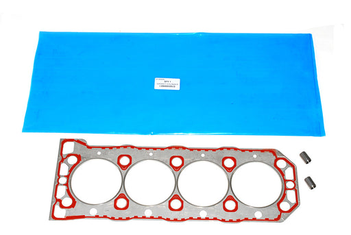 LVB000320LG - GASKET-CYLINDER