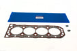 LVB000320L - GASKET-CYLINDERHEAD