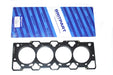 LVB100910 - GASKET-CYLINDER-1.05MM