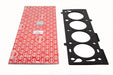 LVB101000 - GASKET CYLINDER HEAD