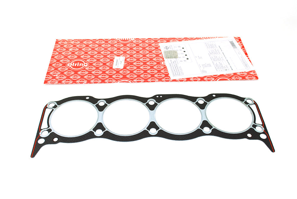 LVB500030G - GASKET-CYLINDER HEAD