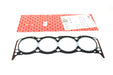 LVB500030G - GASKET-CYLINDER HEAD