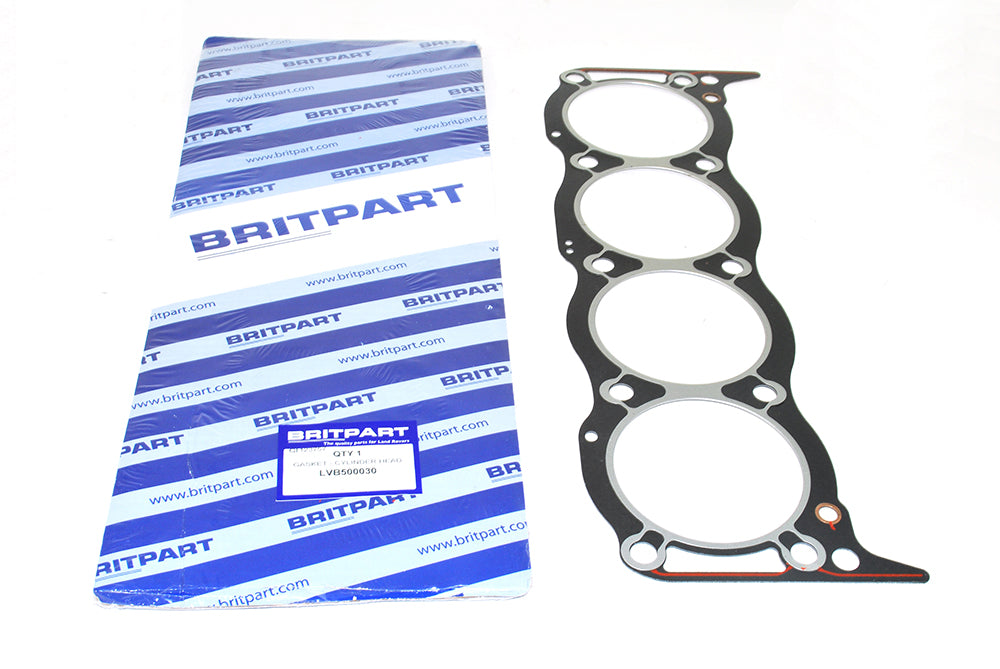 LVB500030 - GASKET - CYLINDER HEAD