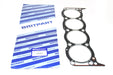 LVB500030 - GASKET - CYLINDER HEAD