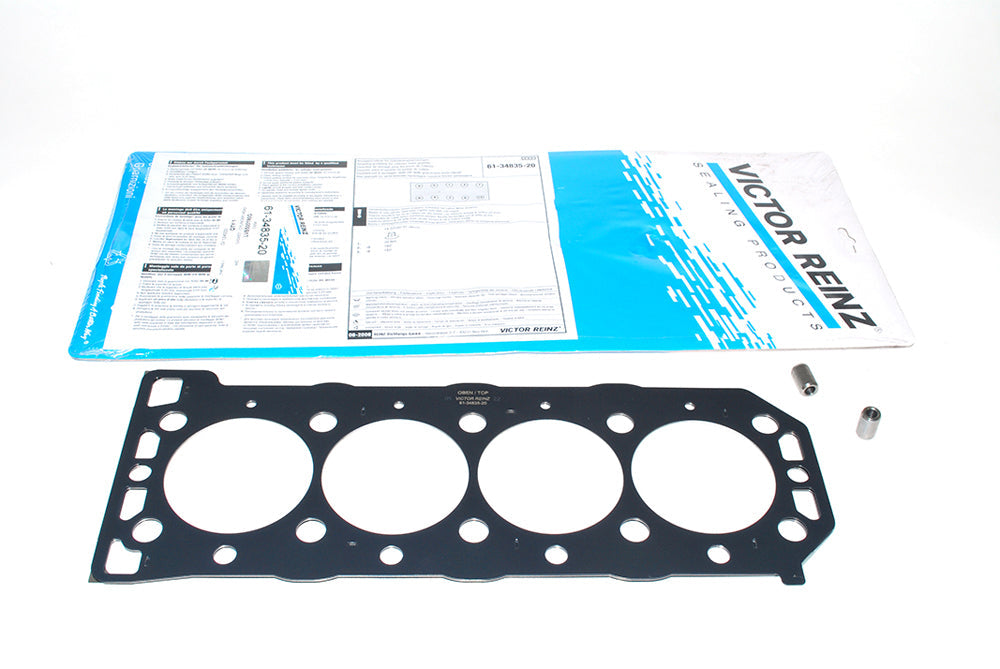 LVB500190G - GASKET - CYLINDER HEAD