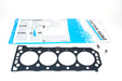 LVB500190G - GASKET - CYLINDER HEAD